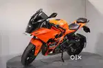 1584 KTM RC390