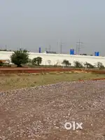 Near main NH 58 meerut road
