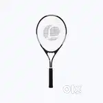 Tennis Racquet (Racket) Decathlon  unused