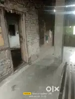 Building for sale