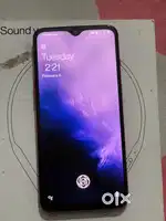 OnePlus 7 (8GB RAM, 256GB) Red Colour
