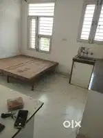 Newly built studio apartments for rent near PGI