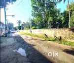 40 CENT ORGINAL LAND FOR SALE IN ALUVA TOWN near paravur kavala