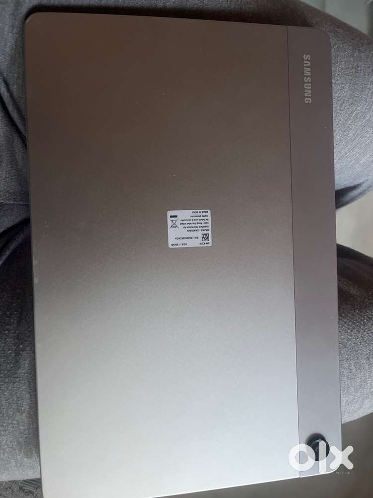 Samsung tab a9 plus wifi 8gb 128gb