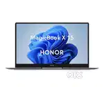Laptop Honor MagicBook X 15 |  Excellent condition |