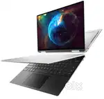 Dell XPS 13 PLUS