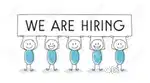 Office Staff, Malappuram