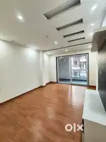II DG REAL ESTATE II 3BHK ULTRA DELUXE UPP. GROUND / 1ST / TOP FLOOR