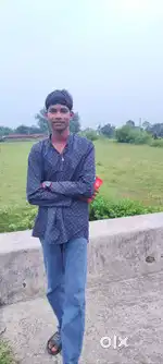 Ravi kant tudu