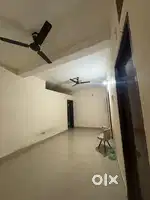 1 bhk avaialble at sadar bazar