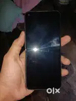 Oppo A53 Good Condition
