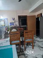bhattacharjee