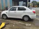 Maruti Suzuki Swift 2016