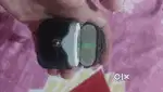 Apple airpods 2 case