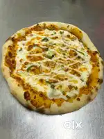 Chinese cook ki urgent requirement hai