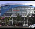 SAHARAGANJ MALL Boys And Girls Fresher And Experience Apply Now.