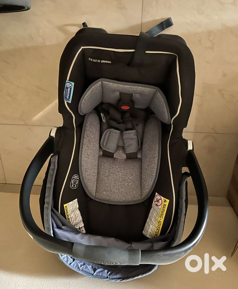 Baby Car seat