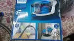 PHILIPS POWER PRO VACCUM CLEANER (new)