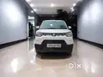Maruti Suzuki S-Presso VXI Plus, 2022, Petrol