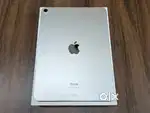 iPad Air 6th Gen (M2) 2024 11-inch 128GB Wi-Fi Only Like New Condition
