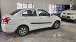 Maruti Suzuki Swift Dzire Vdi BSIV, 2009, Diesel