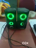 Mobile extra speakers for sales