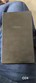 Samsung tap a