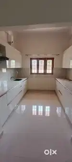 1885 s.f. house for sale in Indira nagar D block Lko