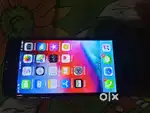 Iphone 6 sell