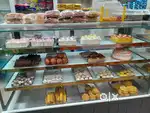 Sales girl for Bakery :