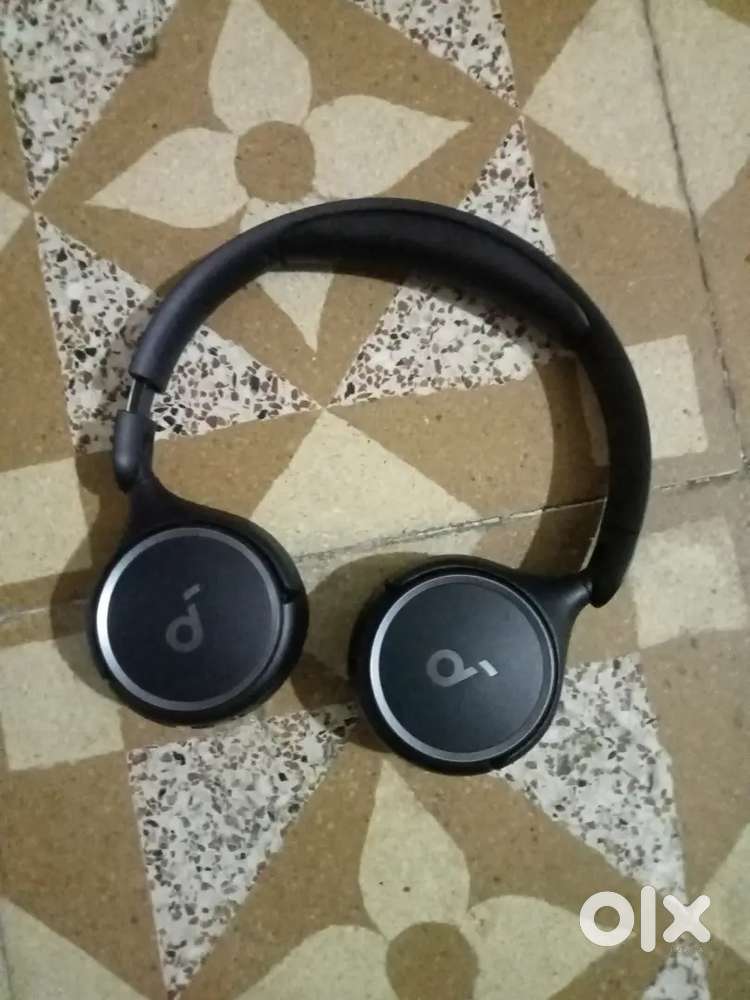 Soundcore 30i