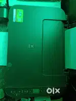 Printer 2010