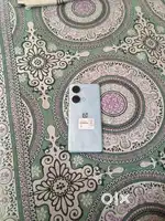 OnePlus Nord 3 128GB Available for sell