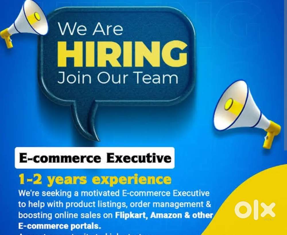 account manager for online portals