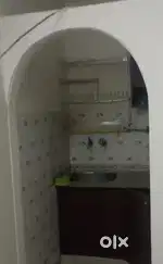 Roommate is required