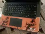 Laptop Dell Good condision