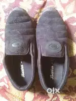 Bata shoes new