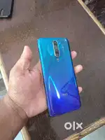 Poco X2 4G 8gb 256gb