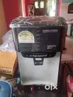 water purifire