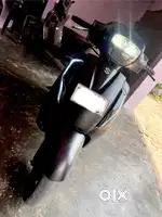 Access 125