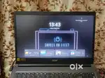 Acer Aspire 3 Laptop