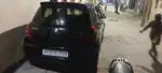 Maruti Suzuki Swift 2008 Diesel Good Condition