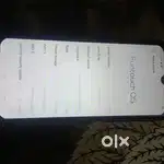 ViVO Y20 v2029 4g