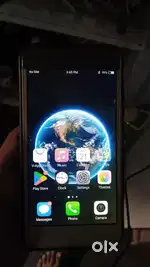 Vivo Smartphone – Good Condition   Best Price