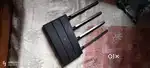 Tp link router