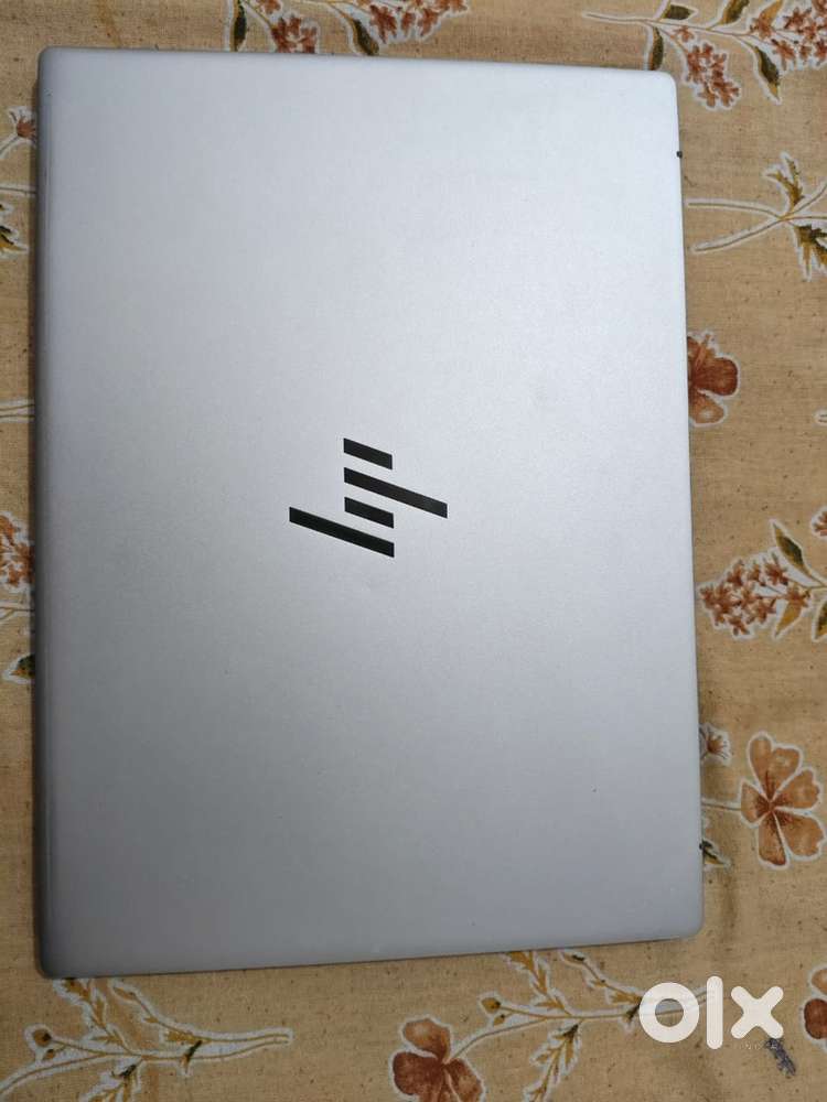HP Pavalion plus EW0116TU