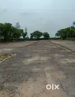 Plot Size 163 Gaj On sohna road