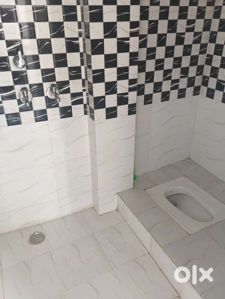 Rent for room,green City extention( kharmcharnagar)mani by pass road