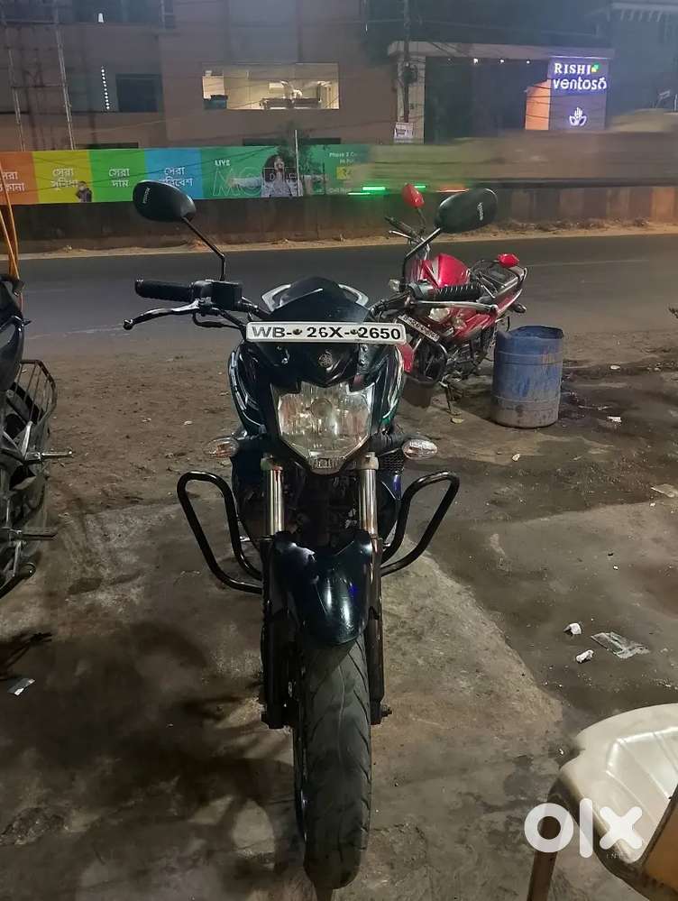 SK IYACHIN Ali