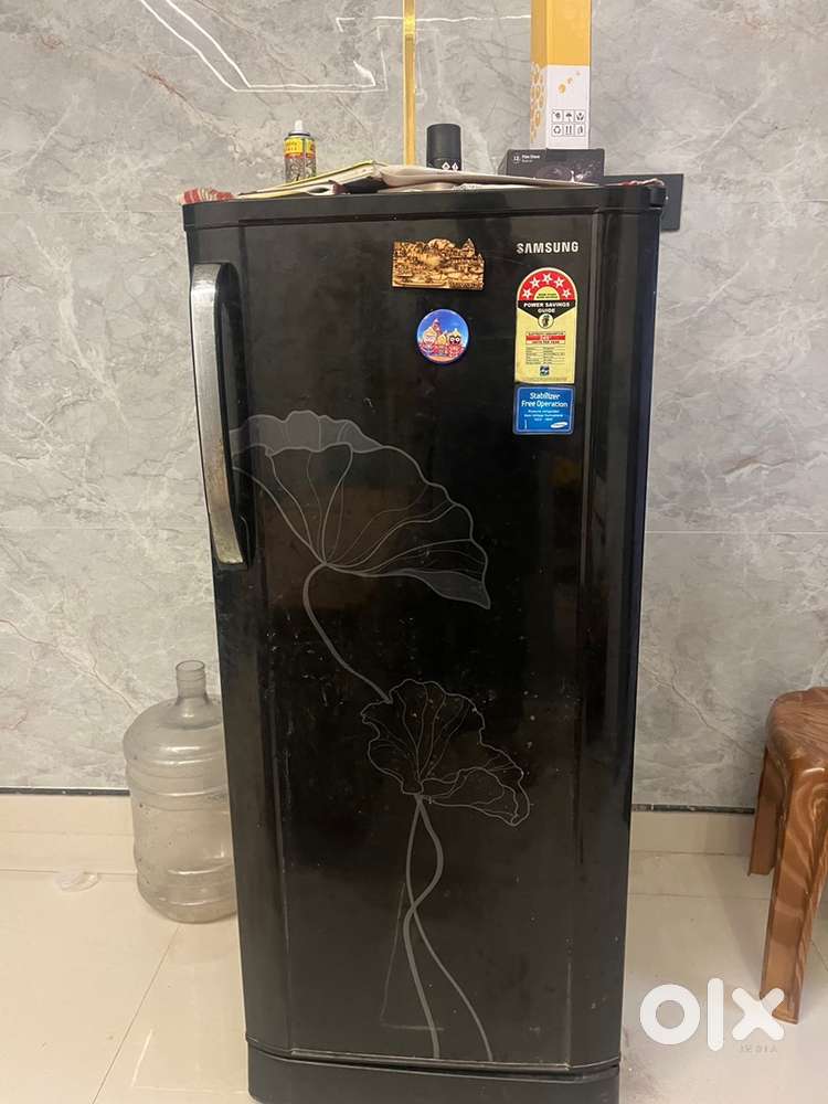 Samsung 190